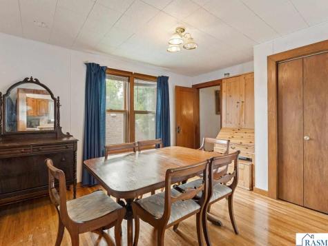 201 Hillcrest Drive Waterville MN 56096