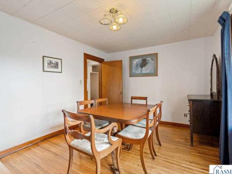 201 Hillcrest Drive Waterville MN 56096