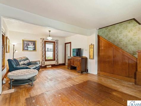 201 Hillcrest Drive Waterville MN 56096