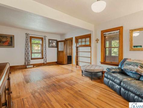 201 Hillcrest Drive Waterville MN 56096
