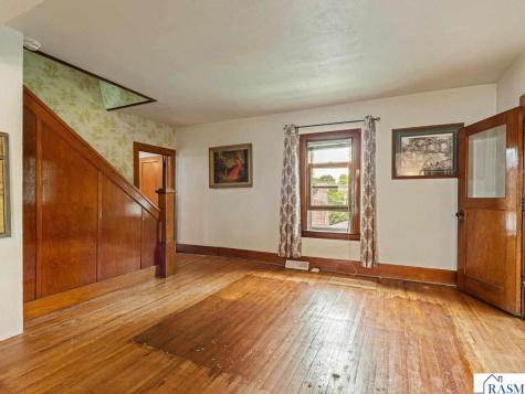 201 Hillcrest Drive Waterville MN 56096