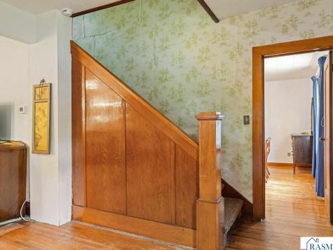 201 Hillcrest Drive Waterville MN 56096