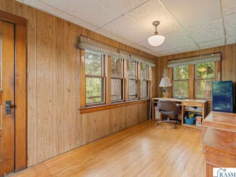 201 Hillcrest Drive Waterville MN 56096