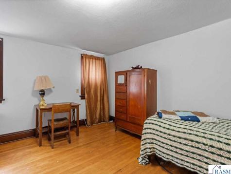 201 Hillcrest Drive Waterville MN 56096