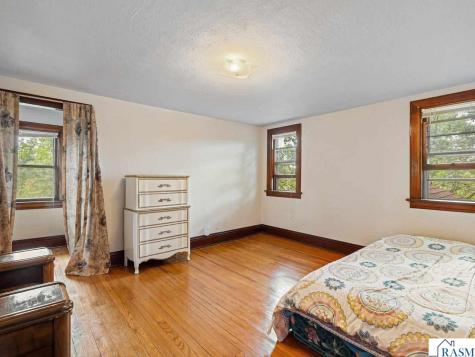 201 Hillcrest Drive Waterville MN 56096