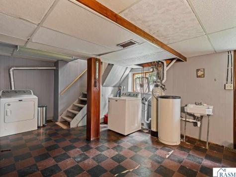 201 Hillcrest Drive Waterville MN 56096