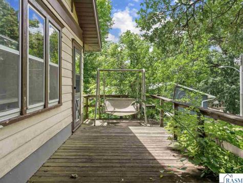 201 Hillcrest Drive Waterville MN 56096