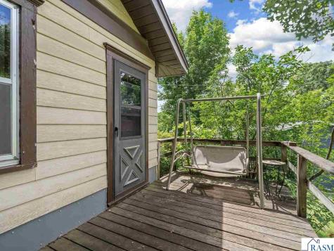 201 Hillcrest Drive Waterville MN 56096