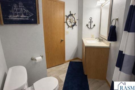 208 Maverick Drive Mankato MN 56001