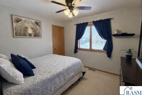 208 Maverick Drive Mankato MN 56001