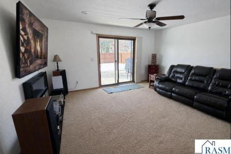 208 Maverick Drive Mankato MN 56001