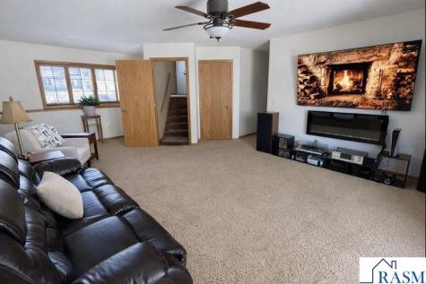 208 Maverick Drive Mankato MN 56001