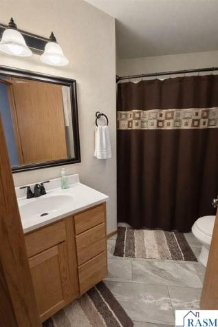 208 Maverick Drive Mankato MN 56001