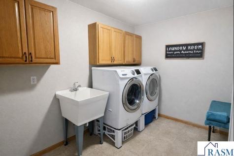 208 Maverick Drive Mankato MN 56001