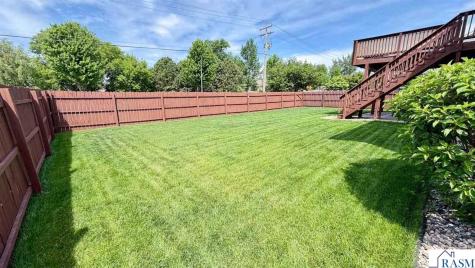 208 Maverick Drive Mankato MN 56001