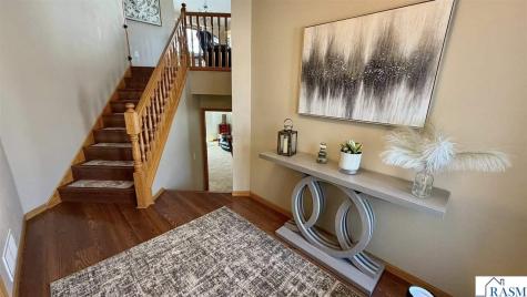 208 Maverick Drive Mankato MN 56001