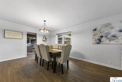 716 N 8th Street St. Peter MN 56082