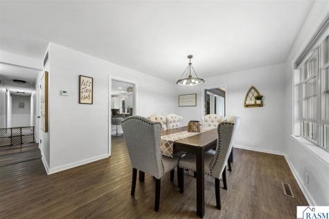 716 N 8th Street St. Peter MN 56082