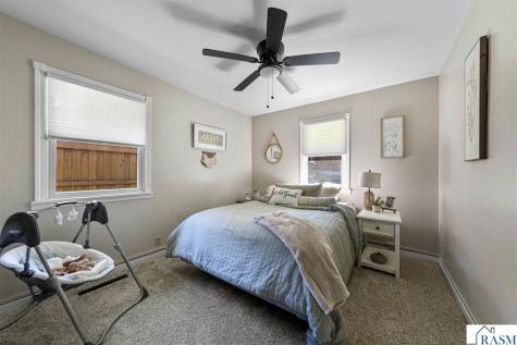 716 N 8th Street St. Peter MN 56082