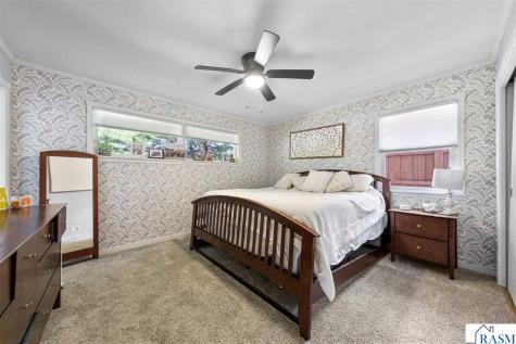 716 N 8th Street St. Peter MN 56082