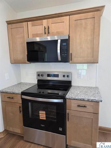 510 NW 7th Street New Richland MN 56072-0057