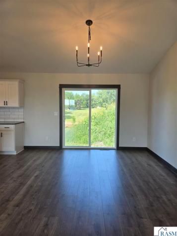 510 NW 7th Street New Richland MN 56072-0057