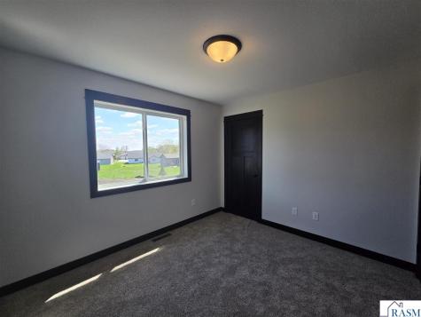510 NW 7th Street New Richland MN 56072-0057