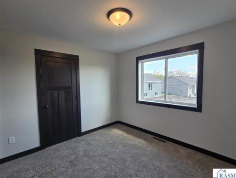 510 NW 7th Street New Richland MN 56072-0057