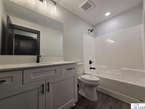510 NW 7th Street New Richland MN 56072-0057