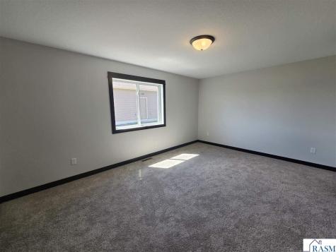 510 NW 7th Street New Richland MN 56072-0057