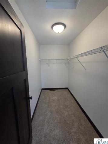 510 NW 7th Street New Richland MN 56072-0057