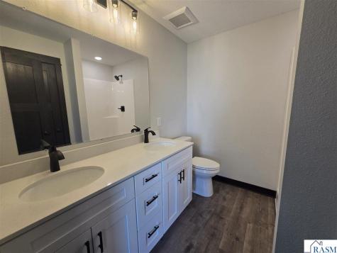 510 NW 7th Street New Richland MN 56072-0057