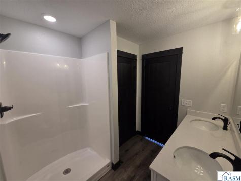 510 NW 7th Street New Richland MN 56072-0057