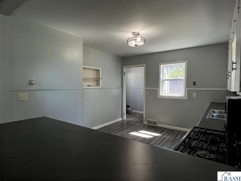 925 7th Street South St. James MN 56081