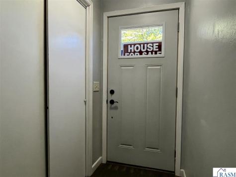 925 7th Street South St. James MN 56081