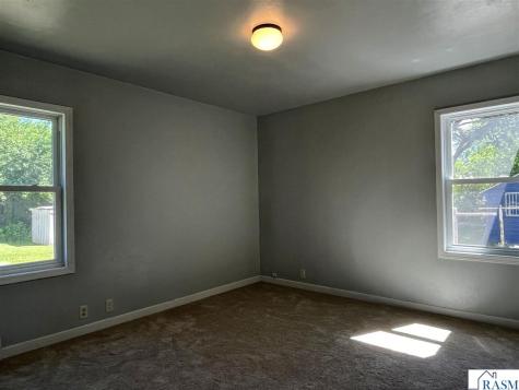 925 7th Street South St. James MN 56081