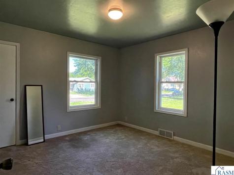 925 7th Street South St. James MN 56081