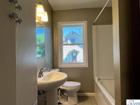 925 7th Street South St. James MN 56081