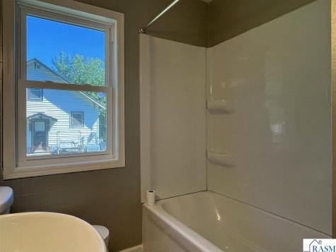 925 7th Street South St. James MN 56081
