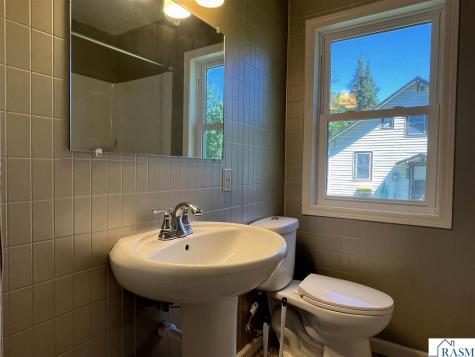 925 7th Street South St. James MN 56081