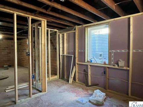 925 7th Street South St. James MN 56081