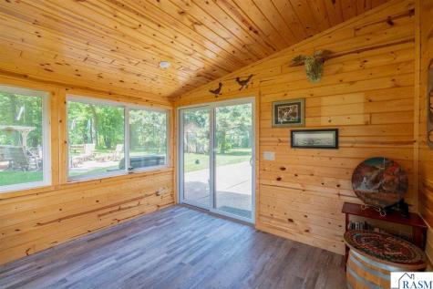 13698 Maple Road Mapleton MN 56065