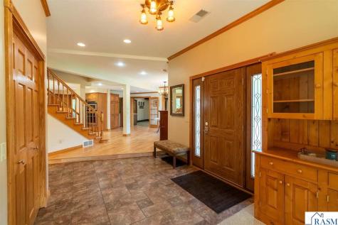 13698 Maple Road Mapleton MN 56065