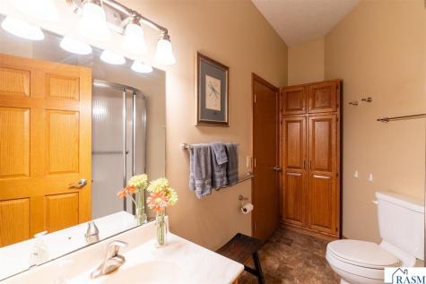 13698 Maple Road Mapleton MN 56065
