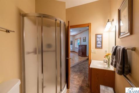 13698 Maple Road Mapleton MN 56065