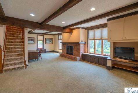 13698 Maple Road Mapleton MN 56065