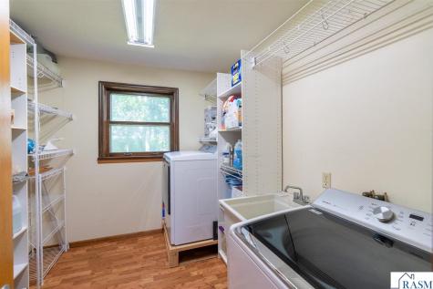 13698 Maple Road Mapleton MN 56065
