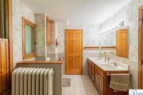 13698 Maple Road Mapleton MN 56065