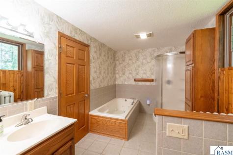 13698 Maple Road Mapleton MN 56065