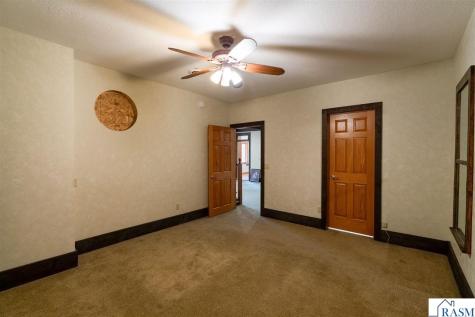 13698 Maple Road Mapleton MN 56065